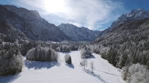 Tribunes for saturdays competition sold out. Planica Nc Planica Youtube