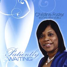 Christine Carmichael Foster: albums, songs, playlists