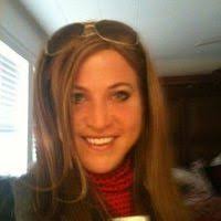 Michaela Morgan (micmmorgan)