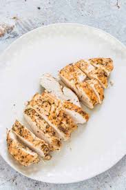 Instant pot chicken breast is juicy and flavorful made in the pressure cooker. The Best Instant Pot Chicken Breast Video Recipes From A Pantry