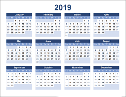 التقويم القبطي ورقة نتيجة اليوم 2020. ØªØ­Ù…ÙŠÙ„ Ù†ØªÙŠØ¬Ø© Ù¢Ù Ù¡Ù© Ø§Ù„Ù…ÙŠÙ„Ø§Ø¯ÙŠØ© Ù„Ù„Ø·Ø¨Ø§Ø¹Ø© Ø§Ù„ÙÙˆØ±ÙŠØ© Ù„Ù„Ù…ÙƒØªØ¨ ÙˆØ§Ù„Ø¨ÙŠØª