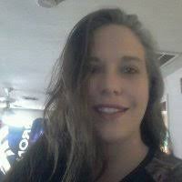 Angel Collins Email & Phone Number