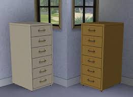 Maybe you would like to learn more about one of these? Theninthwave S Decorative File Cabinet