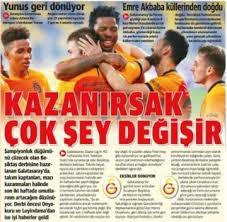 Yıl sonuna kadar kalan 240 gün vardır. 5q Ilmkylbrom