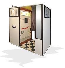 Black And White Photo Booth Rental Wedding Photo Booth Classic Photo Booth Rental Vintage Photo Booth For Rent Wedding San Fran Vintage Photo Booths Photo Booth Rental Photo Booth Design