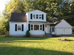 Fort Wayne Home For Sale Wayne Homes Fort Wayne Fort