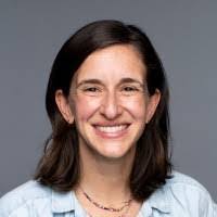 Jacob Mayerson's Instagram, Twitter & Facebook