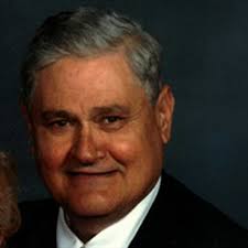 Jerry Max David Obituary October 6, 2014