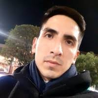 20+ "Leonel Alejo" profiles