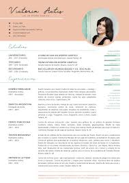 En este video te mostramos una alternativa de diseño de tu cv para que lo hagas llegar a los profesionales de atracción de talento. Graphic Designer Resume Cv Graphic Design Resume Resume Design Graphic Design Cv