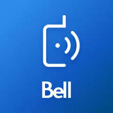 Ever wondered the best way to download securus mobile pc? Bell Push To Talk Apk 9 0 0 148 Download For Android Download Bell Push To Talk Apk Latest Version Apkfab Com