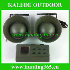 Bird Sounds Speaker Caller Mp3 Hunting Device Wood Duck Game Callcp390 With Timer Buy Ses Kuslarin Arayan Mp3 Col Avcilik Cihazi Cigirtkan Oyun Aramalari Product On Alibaba Com