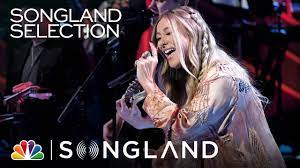 Songland Lady Antebellum Recap Amazing Country Reggae Song Will Be Your New Obsession Talent Recap