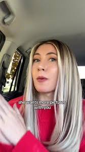 Shelby Root's Instagram, Twitter & Facebook