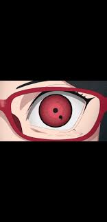 See more ideas about sharingan wallpapers, mangekyou sharingan, naruto. Snk Jpg