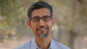 Join the digital community the house also has its own tennis court and miniature golf field. Sundar Pichai Contact Address Phone Number House Address