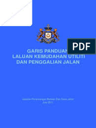 We hope you will consider joining us in our mission to catalyze public service excellence through effective development planning and the empowerment of continuous service. 71 Gp Laluan Kemudahan Utiliti Dan Penggalian Jalan Negeri Johor Pdf