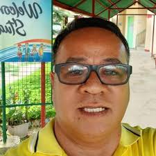 Still remember him? Arturo "Turo" Valenzona