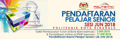 4, jalan politeknik, kkip barat, kota kinabalu industrial park 88460 kota kinabalu. Civil Engineering Club Politeknik Kota Kinabalu Cec Pkk Beitrage Facebook