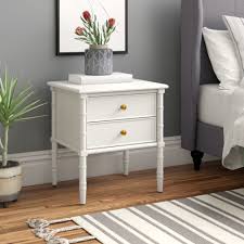Shop with afterpay on eligible items. Nightstands Bedside Tables Joss Main