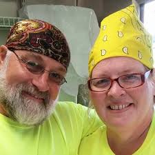 Two Harbors TACO BOX