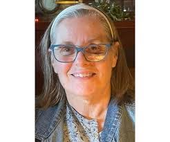 Phillip Hein's Instagram, Twitter & Facebook