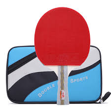 Maybe you would like to learn more about one of these? Double Ikan 4d C 4d E Tenis Meja 7 Lapisan Kayu Murni Raket Raket Bat Serangan Cepat Loop Untuk Amatir Menghibur Pemain Dengan Tas Table Tennis Double Fishwooden Rackets Aliexpress