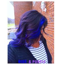 Ion Color Brilliance Tanzanite And Aqua Ion Hair Colors Hair Color Hair Color Images