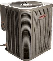 The average cost to install a 14 seer the highest energy efficient air conditioner can go up to a 26 seer rating offered by high tier brands like lennox and other best ac brands discussed. Toronto S 1 Furnace Air Conditioning Repair Services Laird Son