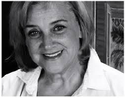 About : Judy Ann Macmillan