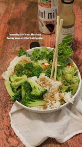 Pin By Mac Jm On Health In 2020 Food Combining Workout Food Aesthetic Food