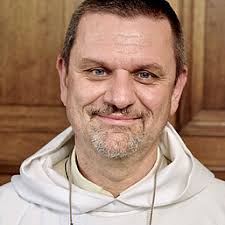 Kommentar zum Sonndeg