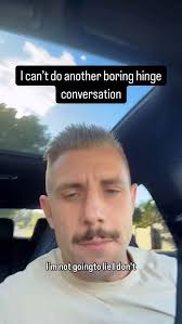 It's Funny We Met On Hinge 🥰⁠ ⁠ @hinge share some brilliant customer  testimonials in their latest spot capturing the surprising, serendipitous  journeys of seven real couples whose paths finally aligned on