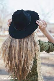 Anna Felt Panama Hat Urban Outfitters Panama Hat Women Hats For Women Outfits With Hats