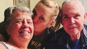 Memories of Babette Lee Clough