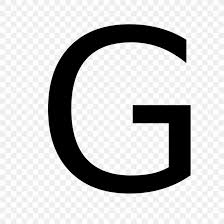 One line drawing style of the a b c capital letters with a pen that writing on the. Letter Drawing English Alphabet Png 1200x1200px Letter Alphabet Area Black And White Brand Download Free