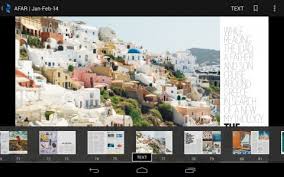 Read your favorite magazines on the world's first and largest digital newsstand. Zinio Magazine Newsstand Android Ø§Ù„ØªØ·Ø¨ÙŠÙ‚ Apk Com Zinio Mobile Android Reader Ø¨ÙˆØ§Ø³Ø·Ø© Zinio ØªØ­Ù…ÙŠÙ„ Ø¹Ù„Ù‰phoneky