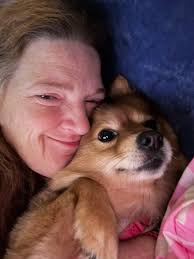 Welcoming our little bear, graham Alexander— every moment with you feels  like honey and home 🥹✨🤍