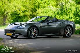 Image result for Grigio Francochamps 2010 Alfa-Romeo