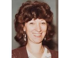 Barbara J. Pollock Obituary (2024)