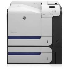 Here you can download free drivers for hp laserjet enterprise m806. Hp Laserjet Enterprise 500 Color M551xh Drucker Gunstig Kaufen