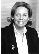 The Federation of Jewish Women's Organization