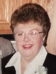 Caywood's Funeral Home & Gardens