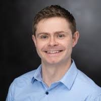 Bryan Teague's Instagram, Twitter & Facebook