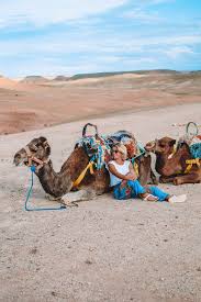 During your journey on the camel safaris you will have about 2 hours camel riding through the sand dunes, while going slow you will have opportunity to stop for a morocco expert tours is not liable for any purchases that you make during your trip as we can only be held accountable for our services. Scarabeo Camp A Luxury Camp In The Agafay Desert Morocco