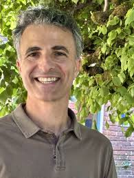 Workshops — Yoga Shala by the Sea