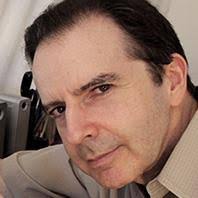 Team Joy' kicks off for Truth