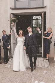 Brollopsfotograf I Goteborg Ale Och Vastkusten Fotograf Jennifer Nilsson Brollopsfotografering Brollopsceremoni Klanning Brollop