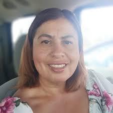 JANUARY IS YOUR MONTH OF RECOMMENDATIONS🙌🏾 IF YOU AGREE TYPE: “HEAVEN  JUST REFERRED ME” Thehopenation.com