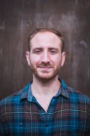 On the Road with Flo